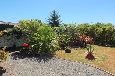 Photo of property in 149 Seabury Avenue, Foxton Beach, Foxton, 4815