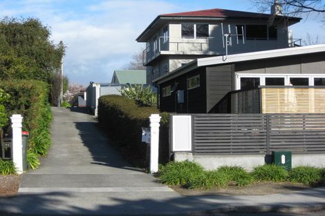 Photo of property in 44 Te Mata Road, Havelock North, 4130