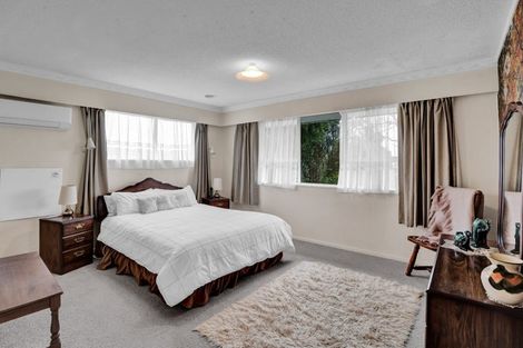 Photo of property in 34 Hunt Road, Pembroke, Stratford, 4391