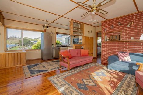 Photo of property in 133 Captain Cook Road, Cooks Beach, Whitianga, 3591