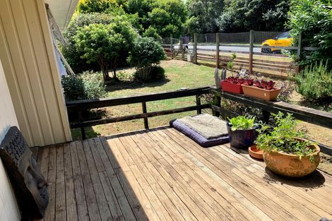 Photo of property in 2a Oripiro Road, Kerikeri, 0230