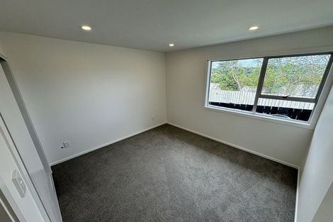Photo of property in 58c Cedar Heights Avenue, Massey, Auckland, 0614