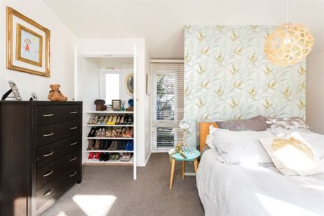 Photo of property in 187 Idris Road, Strowan, Christchurch, 8052