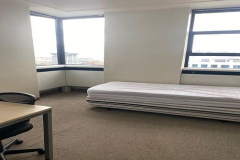 Photo of property in Stafford House, 13/38f The Terrace, Wellington Central, Wellington, 6011