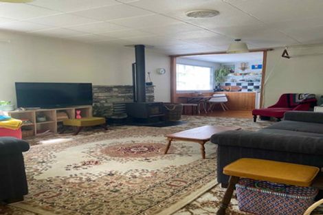 Photo of property in 19 Sutherland Road, Omarama, 9412