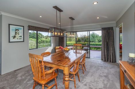 Photo of property in 22 Waipuna Grove, Levin, 5571