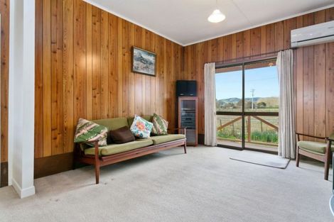 Photo of property in 812 Roto O Rangi Road, Rotoorangi, Cambridge, 3495