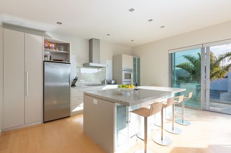 Photo of property in 29 Rita Way, Omaha, Warkworth, 0986