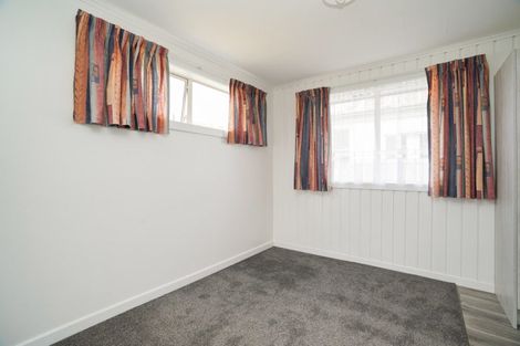 Photo of property in 4/202 Tweed Street, Appleby, Invercargill, 9812