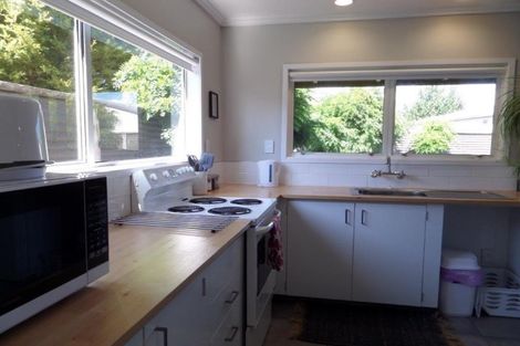 Photo of property in 39 Papua Street, Turangi, 3334