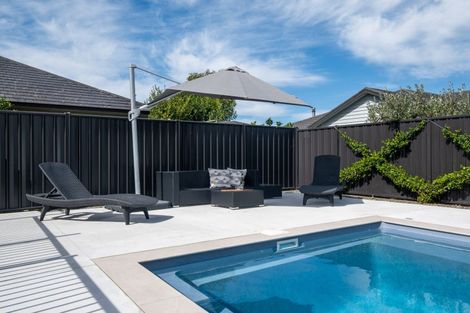 Photo of property in 10 Donald Place, Frimley, Hastings, 4120