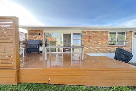 Photo of property in 1/18 Arawa Street, New Lynn, Auckland, 0600