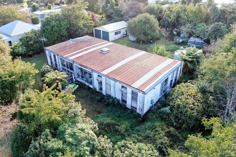 Photo of property in 3 Cuba Street, Waihi, 3610