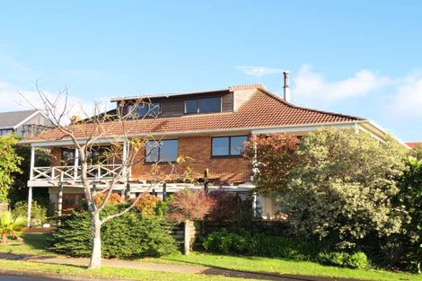 Photo of property in 4 Stevenson Way, Cockle Bay, Auckland, 2014