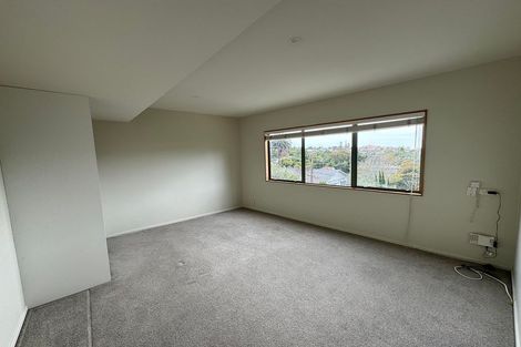 Photo of property in 5 Lingarth Street, Remuera, Auckland, 1050