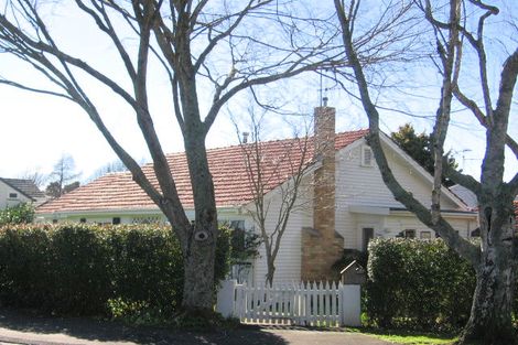 Photo of property in 26 Dalethorpe Avenue, Fairfield, Hamilton, 3214