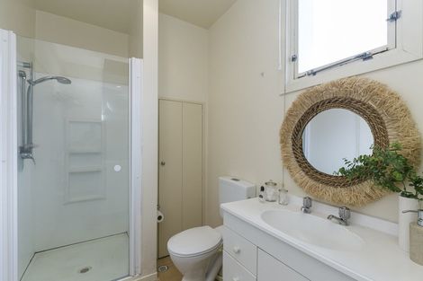 Photo of property in Lexington Apartments, 33d Hania Street, Mount Victoria, Wellington, 6011