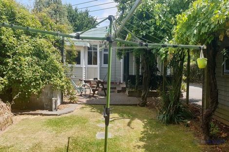 Photo of property in 30 Field Terrace, Upper Riccarton, Christchurch, 8041