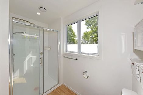 Photo of property in 10 Guinness Crescent, Ilam, Christchurch, 8041