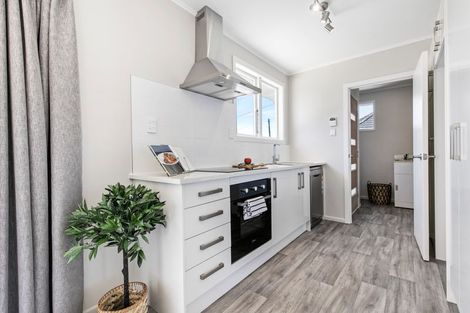 Photo of property in 3 Gee Place, Mangere East, Auckland, 2022