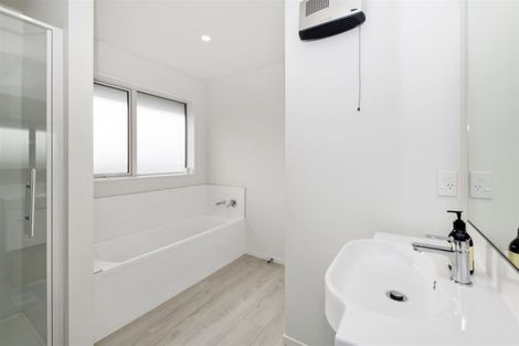 Photo of property in 80 Georgina Street, Marshland, Christchurch, 8083