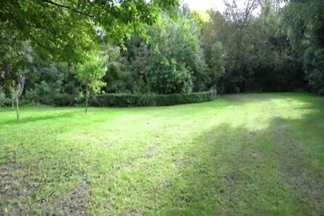 Photo of property in 516 Edendale Seaward Downs Road, Edendale, Wyndham, 9893