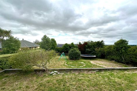 Photo of property in 85 Wilson Road, Balclutha, 9230