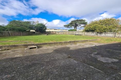Photo of property in 35 Bedford Street, Cannons Creek, Porirua, 5024