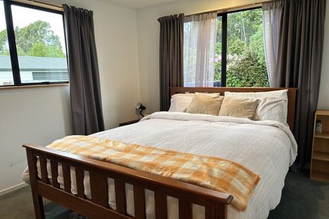 Photo of property in 30 King Street, Waimate, 7924