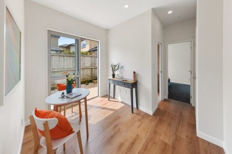 Photo of property in 29 Carrickdawson Drive, Flat Bush, Auckland, 2019
