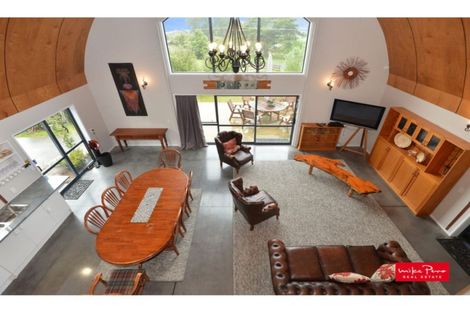 Photo of property in 286c Whau Valley Road, Whau Valley, Whangarei, 0112