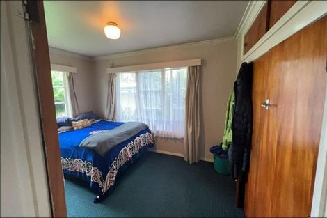 Photo of property in 34 Sturdee Road, Manurewa, Auckland, 2102