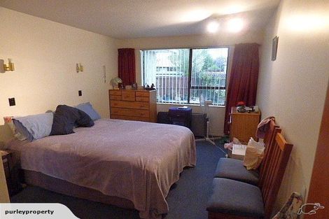 Photo of property in 2/168 Highsted Road, Casebrook, Christchurch, 8051