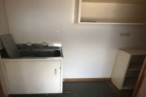 Photo of property in 5/17 Valentine Street, Alicetown, Lower Hutt, 5010