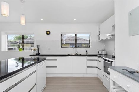 Photo of property in 103b Eighteenth Avenue, Tauranga South, Tauranga, 3112