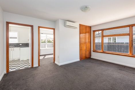 Photo of property in 47 Frankleigh Street, Somerfield, Christchurch, 8024