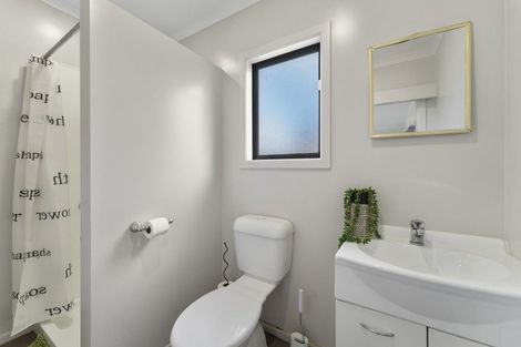 Photo of property in 25 Rosewood Place, Paraparaumu, 5032