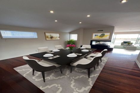 Photo of property in 2/17a William Street, Takapuna, Auckland, 0622