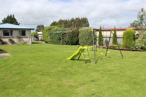 Photo of property in 44 Dejoux Road, Winton, 9720