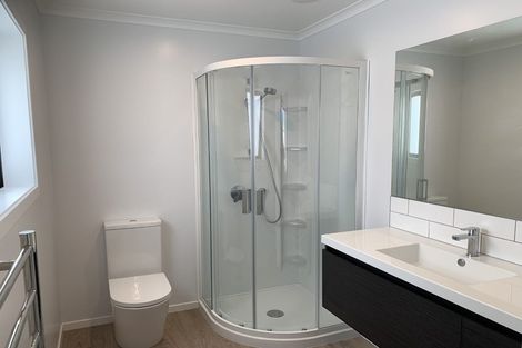 Photo of property in 4 Kingi Te Ahoaho Place, Otaki, 5512