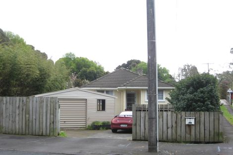 Photo of property in 96 Huatoki Street, Vogeltown, New Plymouth, 4310