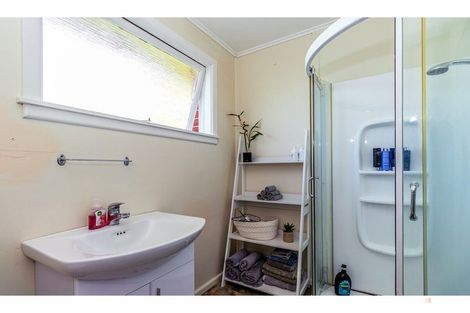 Photo of property in 24 High Street, Geraldine, 7930