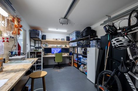 Photo of property in Totara Grove, 44/115 Grove Street, The Wood, Nelson, 7010