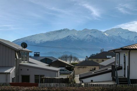 Photo of property in 1 Tenby Street, Wanaka, 9305
