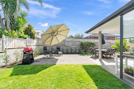 Photo of property in 7 Lester Heights Drive, Woodhill, Whangarei, 0110