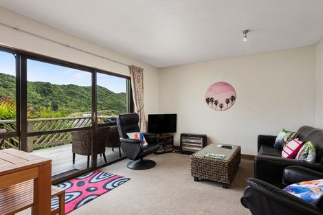 Photo of property in 6c Rutland Street, Picton, 7220