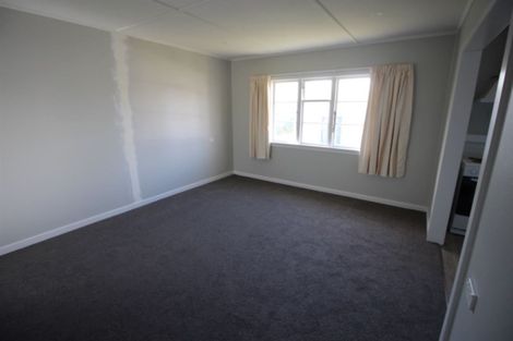 Photo of property in 45 Lomond Avenue, Tokoroa, 3420