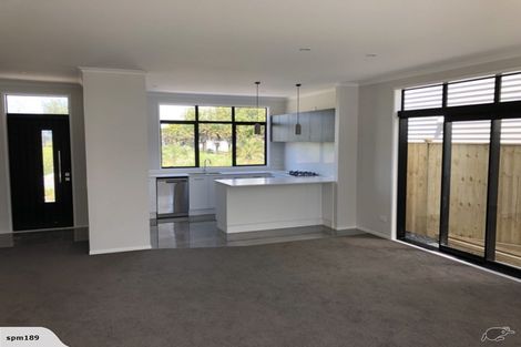 Photo of property in 11/15 Scott Road, Hobsonville, Auckland, 0616