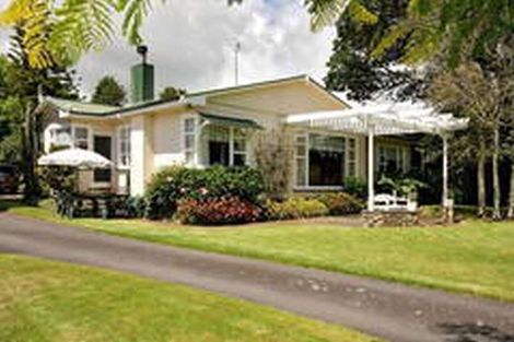 Photo of property in 95 Raleigh Street, Brixton, Waitara, 4382