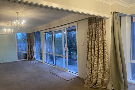 Photo of property in 2/179 Dunbars Road, Halswell, Christchurch, 8025